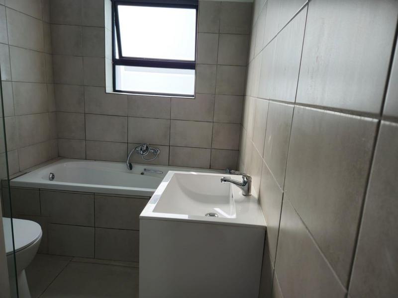 3 Bedroom Property for Sale in Dana Bay Western Cape